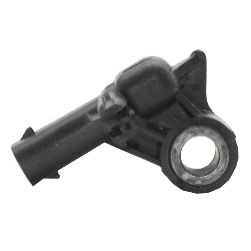 1S0959651 Crash Sensor for Volkswagen Touareg 3.0L 3.6L 2015 2016 Collision Sensor Impact Sensor