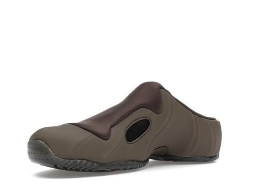 Nike Clogposite Ironstone - HF2900-001