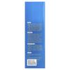Zeroid, Foaming Cleanser, For Sensitive and Dry Skin, , 240ml (8.12 fl oz)