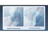 Wuling Xingguang 730 Interior Accessories: Headrest, Lumbar, Neck, and Waist Support