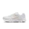 W Zoom Vomero 5 Se Wib4397 100Wht Wht
