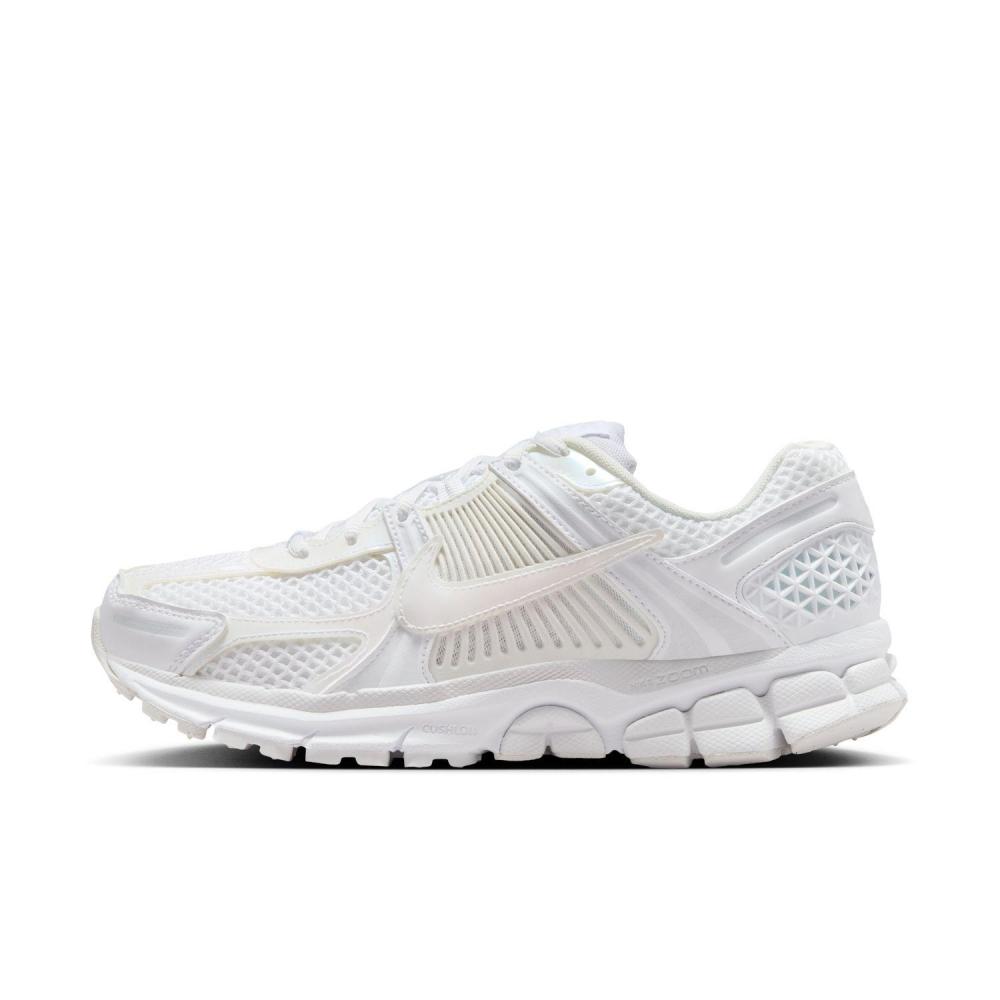 

Nike W Zoom Vomero 5 Se Wib4397 100Wht Wht 240