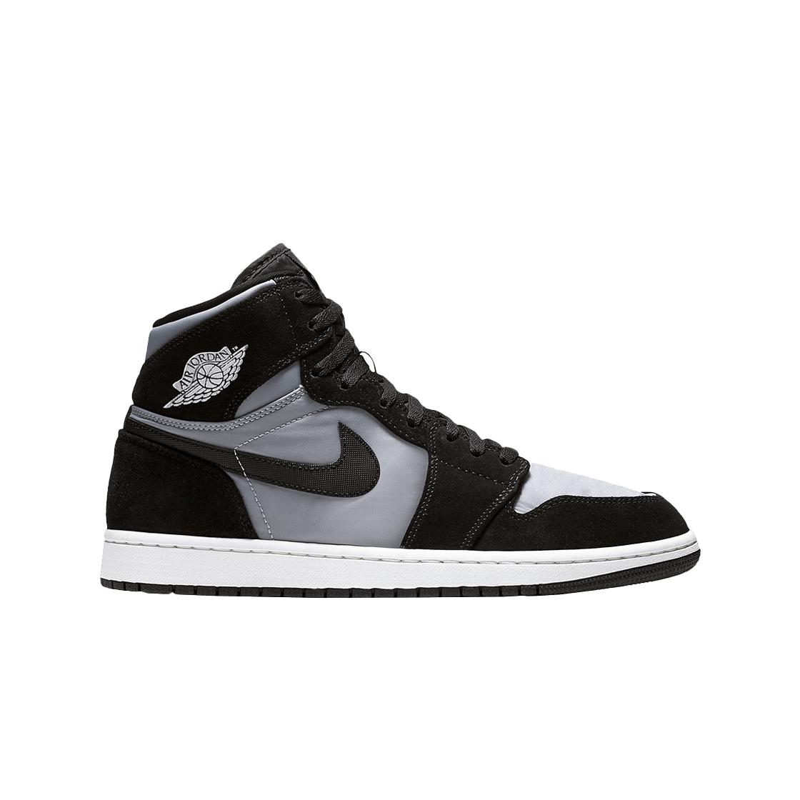 

Jordan 1 Retro High Premium Wolf Grey 275