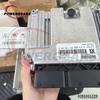 Band New ECU 0281011228 Engine Computer Board Electronic Control Unit Suit For IVECO EDC16C8 504073032