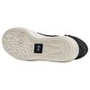 adidas Y-3 Ajatu Court High Black Off White Unisex Sneakers ID4208