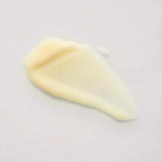 KAINE Vita Drop Serum 30ml