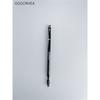 Rhea - Set of 2: Dual Head Eyebrow Brush