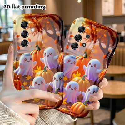 Coques et sacs pour téléphones – Coques pour téléphones