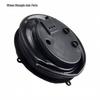 Rearview Mirror Motor for Peugeot 206/207/307/308/508 & Citroen 