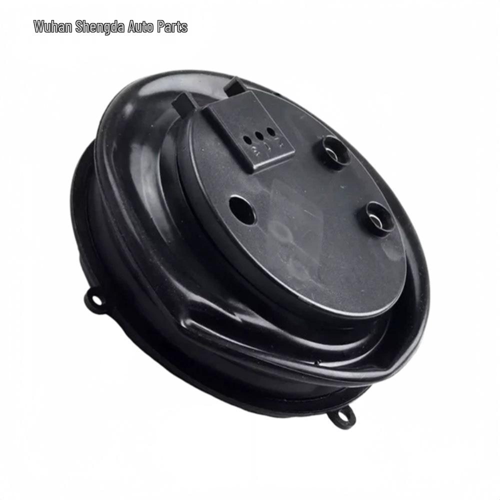 Rearview Mirror Motor for Peugeot 206/207/307/308/508 & Citroen 