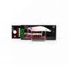 DUO Tetra Works Ebikko 47mm Sinking Lure ACC0529 (0917)