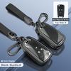 Chevrolet Key Case for Orlando, Malibu XL, Trax, Trailblazer