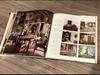[USED] Design Interior Interior Design Architecture Country Style Books