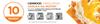 Kenwood Kwl90.244si Kitchen Machine 1400W Gray