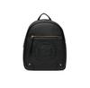 Backpack Beverly Hills Polo Club BHPC-K-031-06