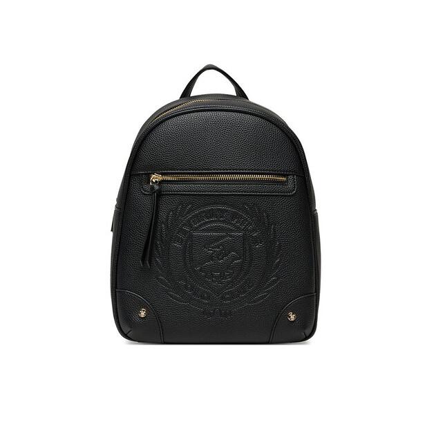 Backpack Beverly Hills Polo Club BHPC-K-031-06