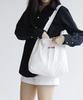 Socharming Aerie Hobo Bag - Sheer 2 Patterns