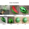 Features Artificial Fake Sturdy Teaching Aids Fruit Model