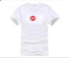 2026 Nieuwste Ae Perforunisexce Racing Logo T-shirt Unisexs Casual Motorsport T-shirt