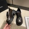 Scarpe casual – Scarpe casual