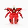 Unitrobone Unitrobo Apple Lobster