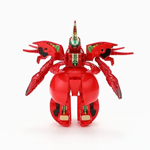 Unitrobone Unitrobo Apple Lobster