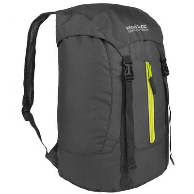 תרמיל Easypack II 25 ליטר