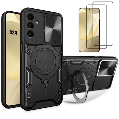 Telefon kapları – Smartphone Bumper Kılıflar