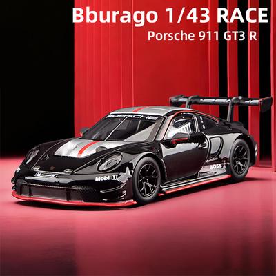 Juguetes y juegos – Coches de juguete, trenes y transporte