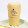 MOONO reusable cup