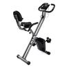 Healthsoo Folding Magnetic Exercise Bike
