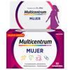 Multicentrum Mulher 30 Comprimidos