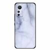 For Blackview A85 Case Marble Silicone TPU Shockproof Soft Phone Cover Case For Blackview A85 BlackviewA85 Fashion Bumper Fundas