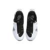 New Nike Pg 4 Ep 'Oreo' CD5082-100