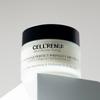 Hwangchilga Celine New Dendropanax Perfect Wrinkle Care Cream