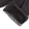 Aisiyalan Luxury Winter Gloves