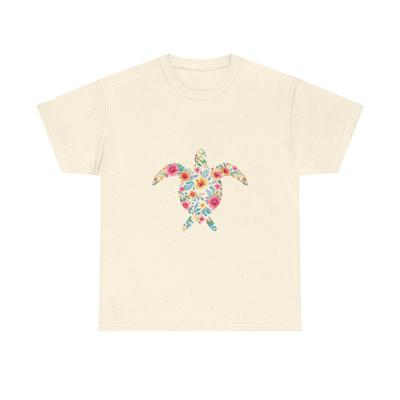 Tops – Magliette