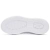 Puma Oslo Maja Summer - White Yellow Alert Women Sneakers 375058-01