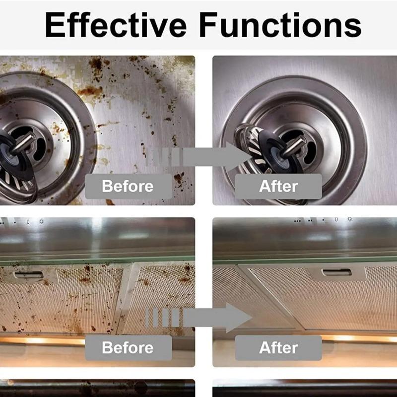 Home Outdoor Barbecue Cleaning Brick Baking Pan Tool High Temperature Cleaning Brick Barbecue Grill Pumice BBQ Cleaning Brush