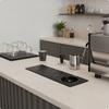 Bucătărie, sufragerie și bar – Accesorii pentru bar
