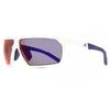 Adidas Sp0030 21z Men Sunglasses