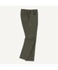 BOLDEST P9 Work Essentials Prime Pants 2.0 2Apax24012Bep