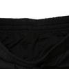 Adidas Short Id Rev Comfortable Breathable Fashion Sports Shorts Women Shorts Black CV5491