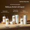 Dear lrean Hydrating & Firming Body Lotion