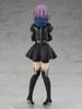 POP UP PARADE Fire Emblem: Three Houses Bernadetta von Varley plastikowa figurka wstępnie pomalowana, gotowa do postawienia, w skali innej niż 1:1