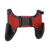 Controller Triggers Mobile Gaming Controller Sensitive Aim Trigger New
