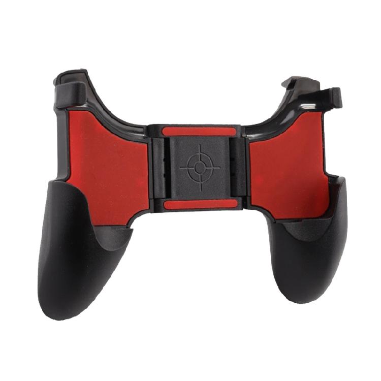 Controller Triggers Mobile Gaming Controller Sensitive Aim Trigger New