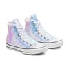 (WMNS) Converse Chuck Taylor All Star High 'Mini Pailletten' Damen 566600C