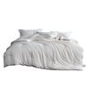 Mercury Home Textiles Soy Fiber Duvet Quilt