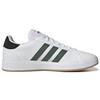 adidas Grand Court Lifestyle Court Casual Lightweight Low-Top